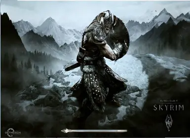 Skyrim 2