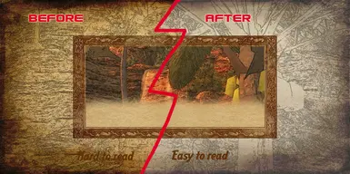 Loading Screens Comparison