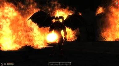 Balrog