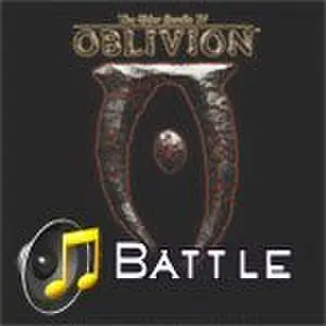 1st extra mp3 music pack  Battle music