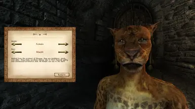 KhajiitFemale