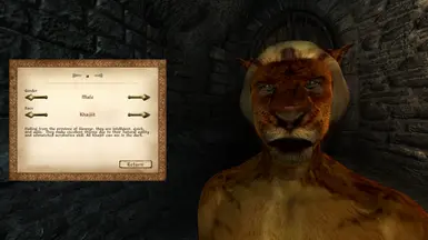 KhajiitMale