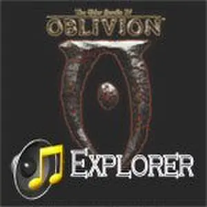 3rd extra mp3 music pack  Explore music