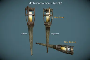 MIP Torch 02