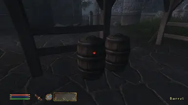 Skingrad