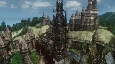 Skingrad