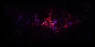 Nebula 1 - version 1