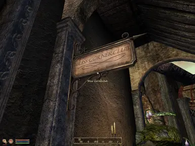 [1.4] New Signs