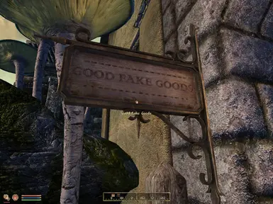 [1.4] New Signs