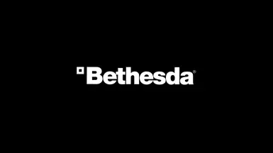 Modern Bethesda Softworks Intro