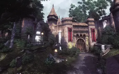 Skingrad  v2.5