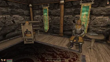 Compatibility patch for Bruma Guild Reconstructed by Arthmoor and Order of the Lamp - Redux by Mixxa77.