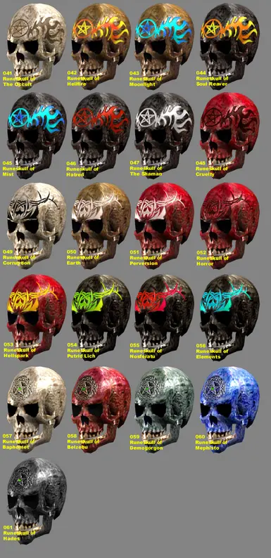 Runeskulls2