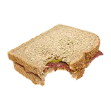 Shamwich (A20)