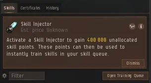 More Skill Points Per Level