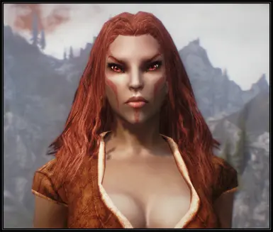 Elf Female Long Vanilla v_1_3