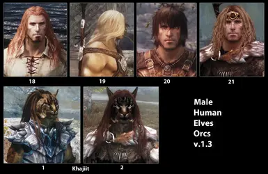 Male hair chart v_1_3