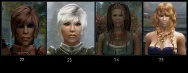 v_1_1 hair chart new female hair hair 22_ 25