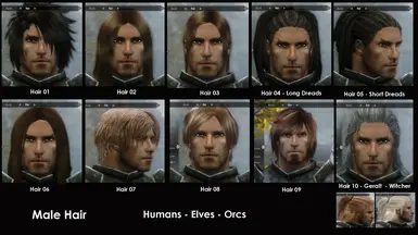 v_1_1 hair chart male hair 01_10