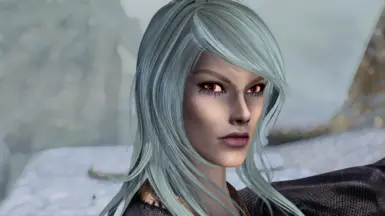 Aranea