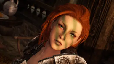 Aela