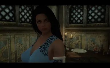 Kitana Amor 01