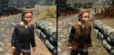 v2-10 Compare - Child