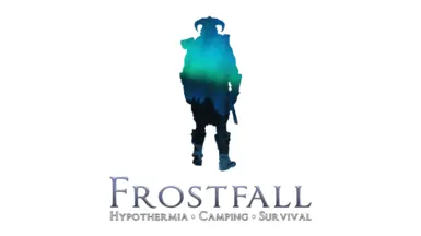 Frostfall - Hypothermia Camping Survival