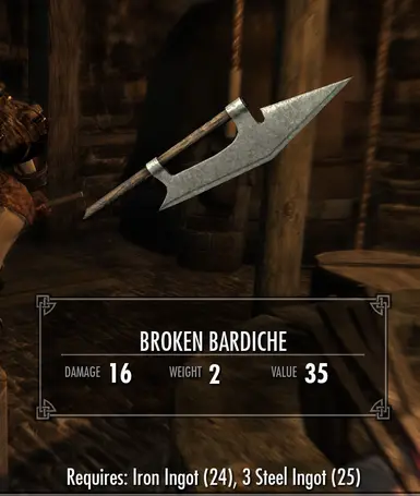 broken bardiche 2