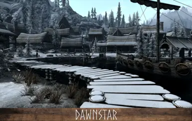 Dawnstar Slideshow 01