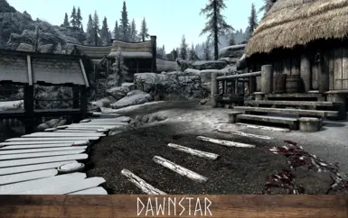 Dawnstar Slideshow 02