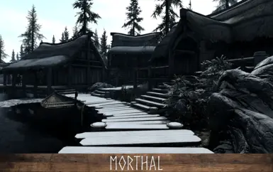 Morthal Slideshow 02