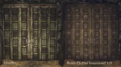 Imp Door 01