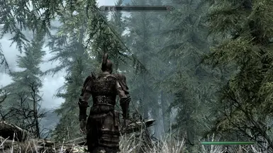 near riverwood