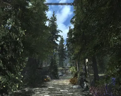 Riverwood