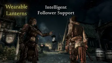 Follower Support