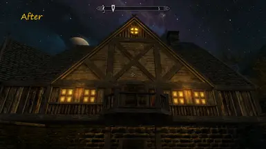 Riften After