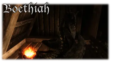 Boethiah