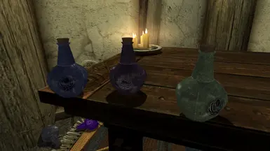 v2 thieves guild potions