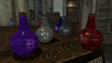 v2 School of Magicka Skill Potions