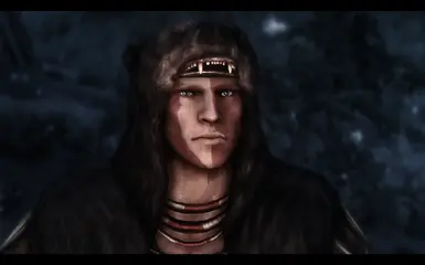 Theromir the Nord