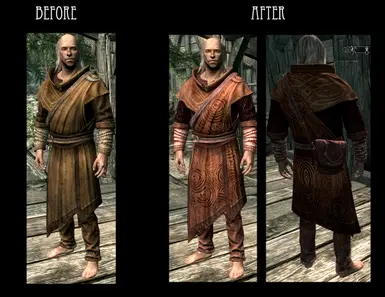 Mage Apprentice Male Variant 3