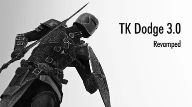 TK Dodge