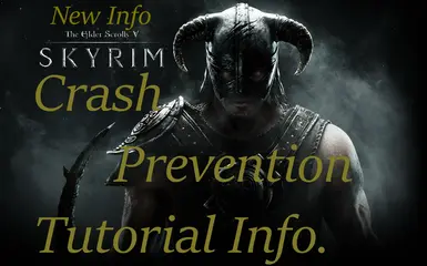 the elder scrolls v skyrim