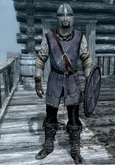 Riften