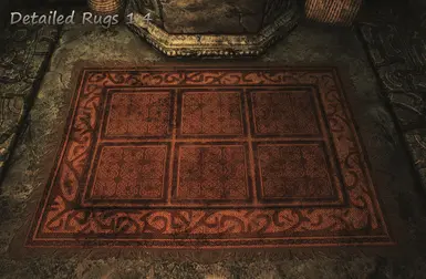 Rug 05