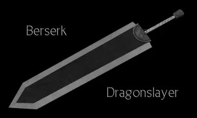 Dragonslayer