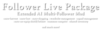 followerlivepackagelogo