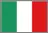 Italian flag