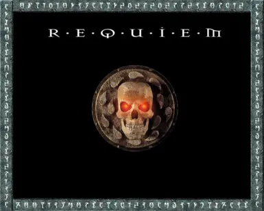 Requiem